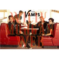 The Vamps 4